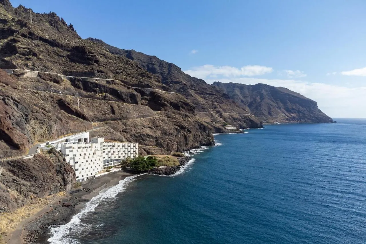 Home2Book Playa Chica Paradise Santa Cruz Santa Cruz de Tenerife
